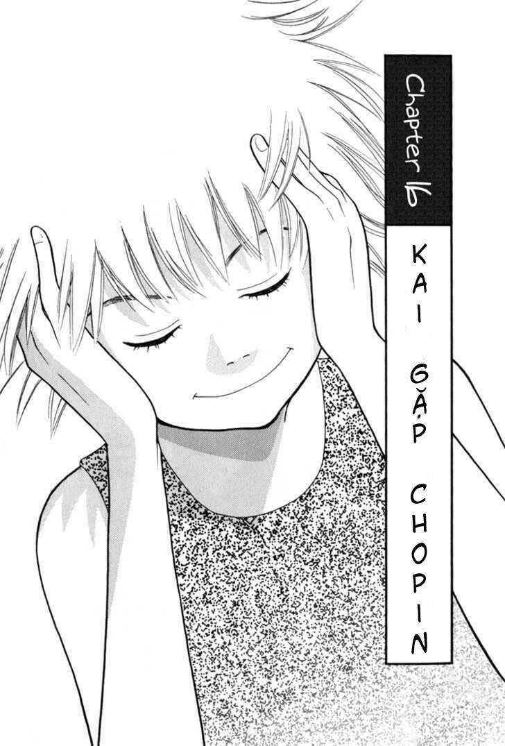 piano no mori chapter 16 5