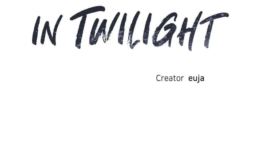 thủy triều thấp lúc chạng vạng chapter 96 23