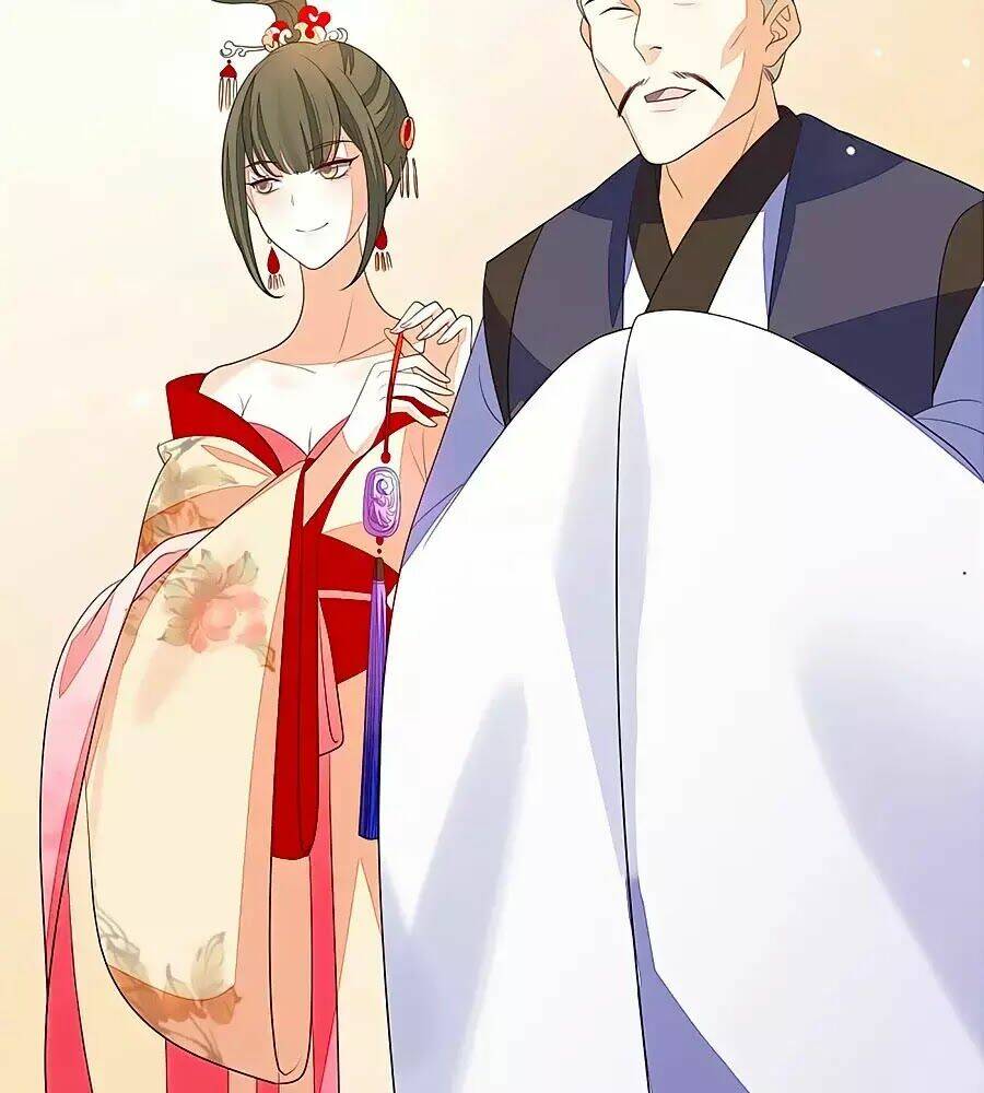 cửu khuyết phong hoa chapter 25 12