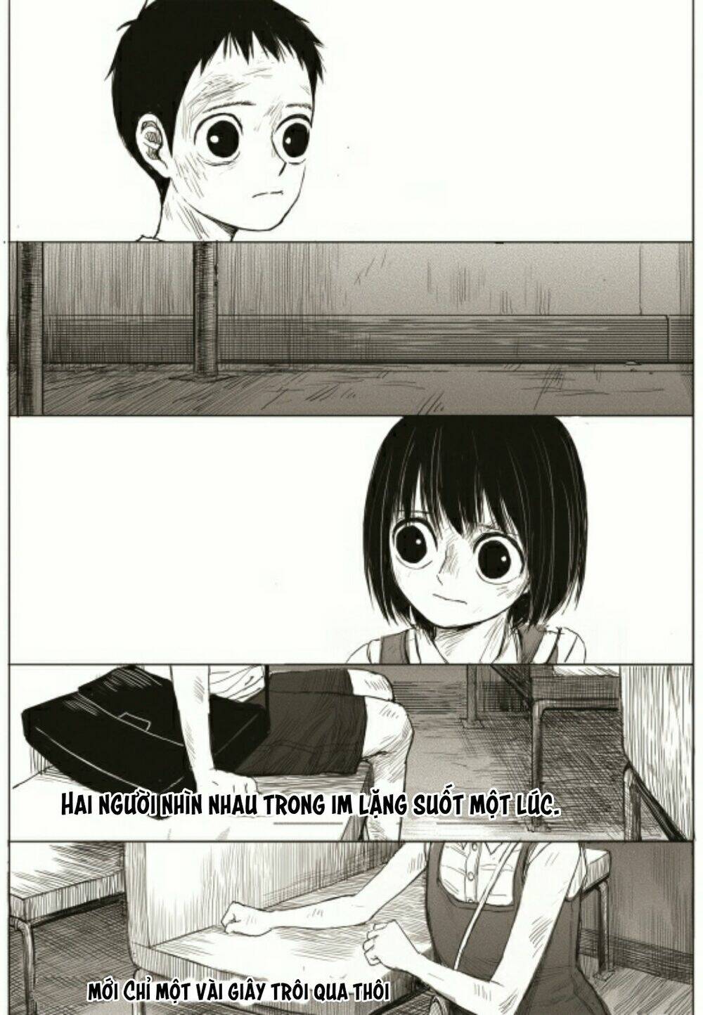 the horizon chapter 1 38