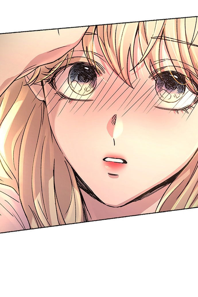 như gió trên cành cây khô chapter 51 40