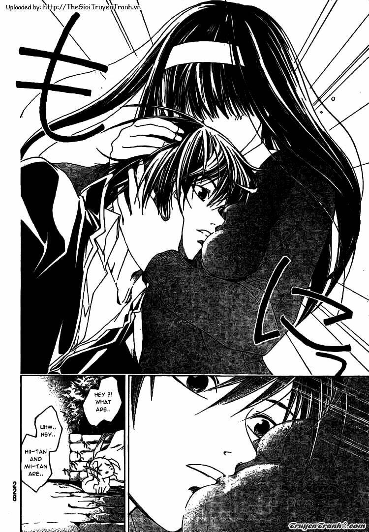 code breaker chapter 12 19