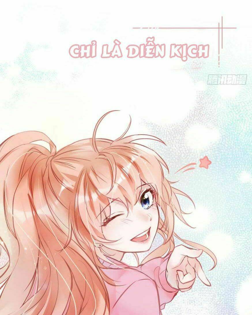 sau này hết lần này tới lần khác vẫn thích em chapter 0 4