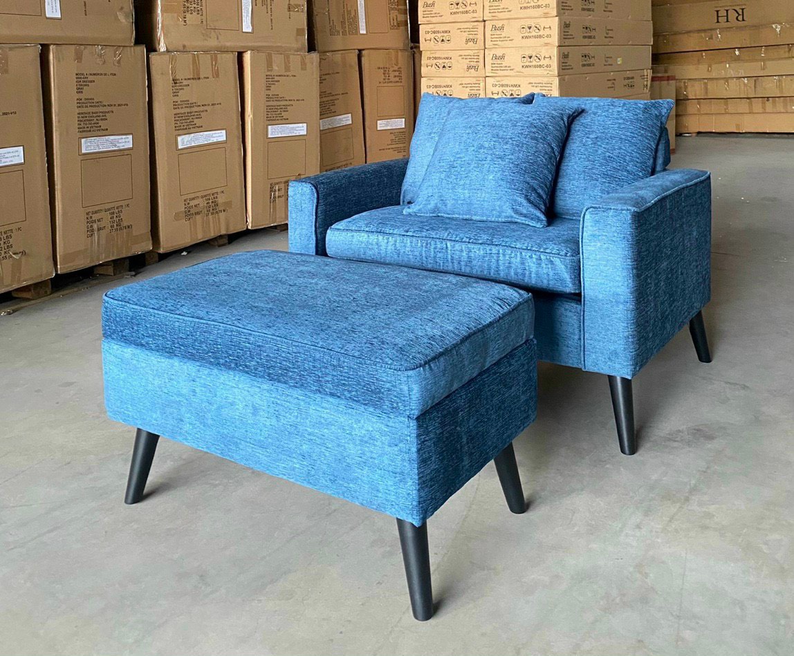 Ghế Sofa thư giãn