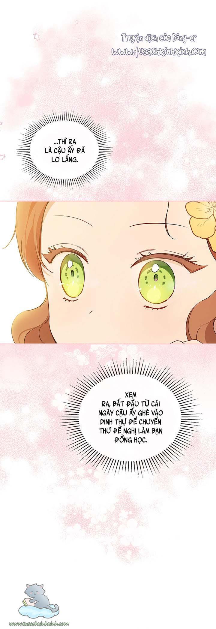 kiếp này ta sẽ trở thành gia chủ chapter 70 9