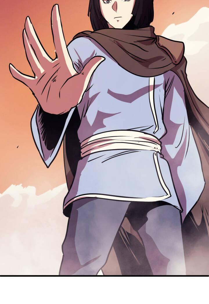 tôi trở lại thăng cấp một mình chapter 53 50