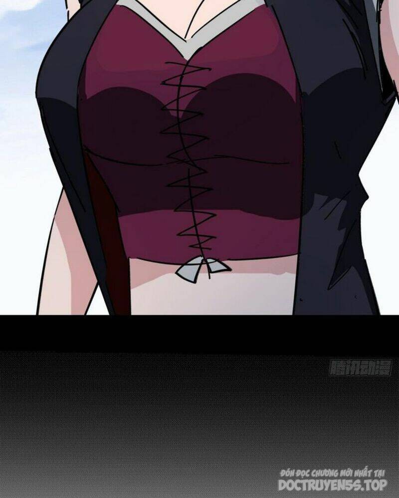 giải cứu 99 nữ chính ở mạt thế chapter 93 32