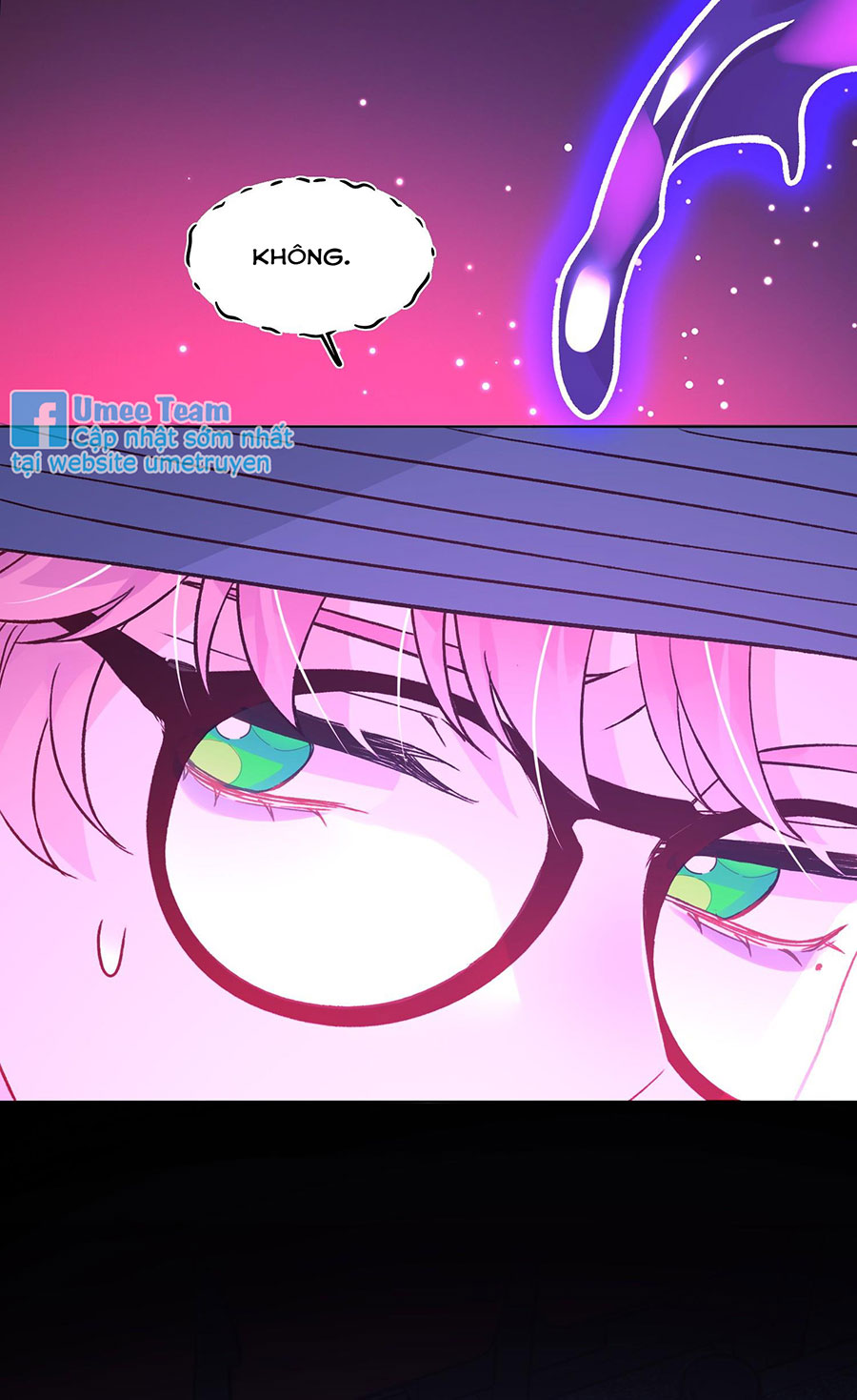 tôi phải làm một kẻ đại xấu xa chapter 105 21