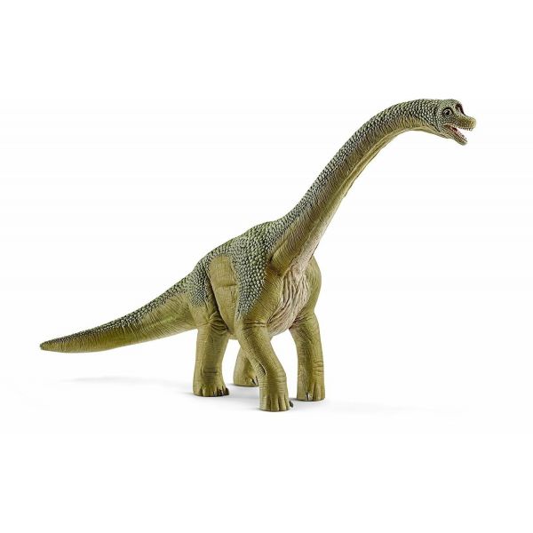 Khủng long Brachiosaurus SCHLEICH SKU 14581