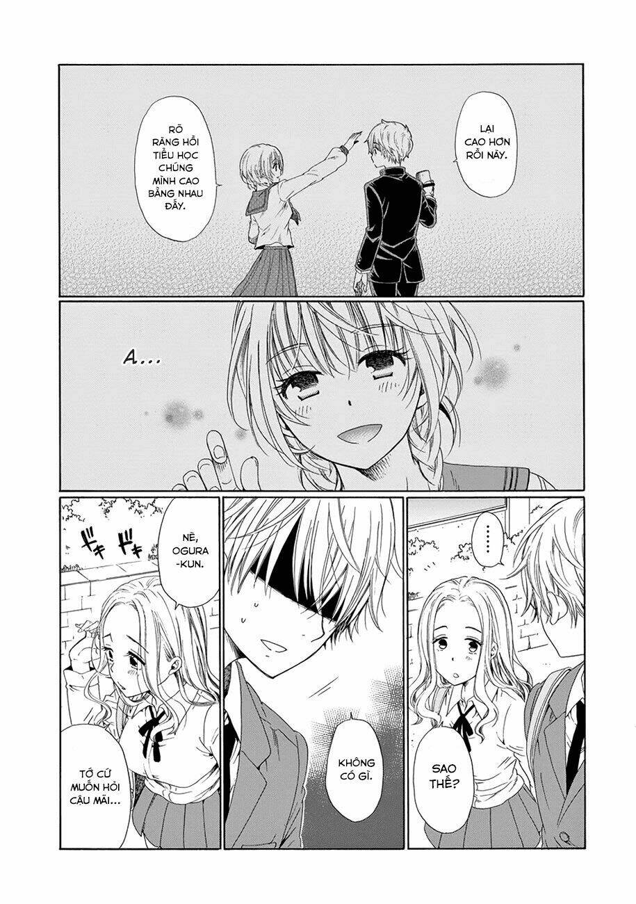 boku no namae wa chapter 4 25