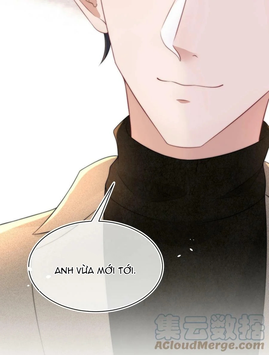 ta sinh con cho tổng tài chapter 64 10