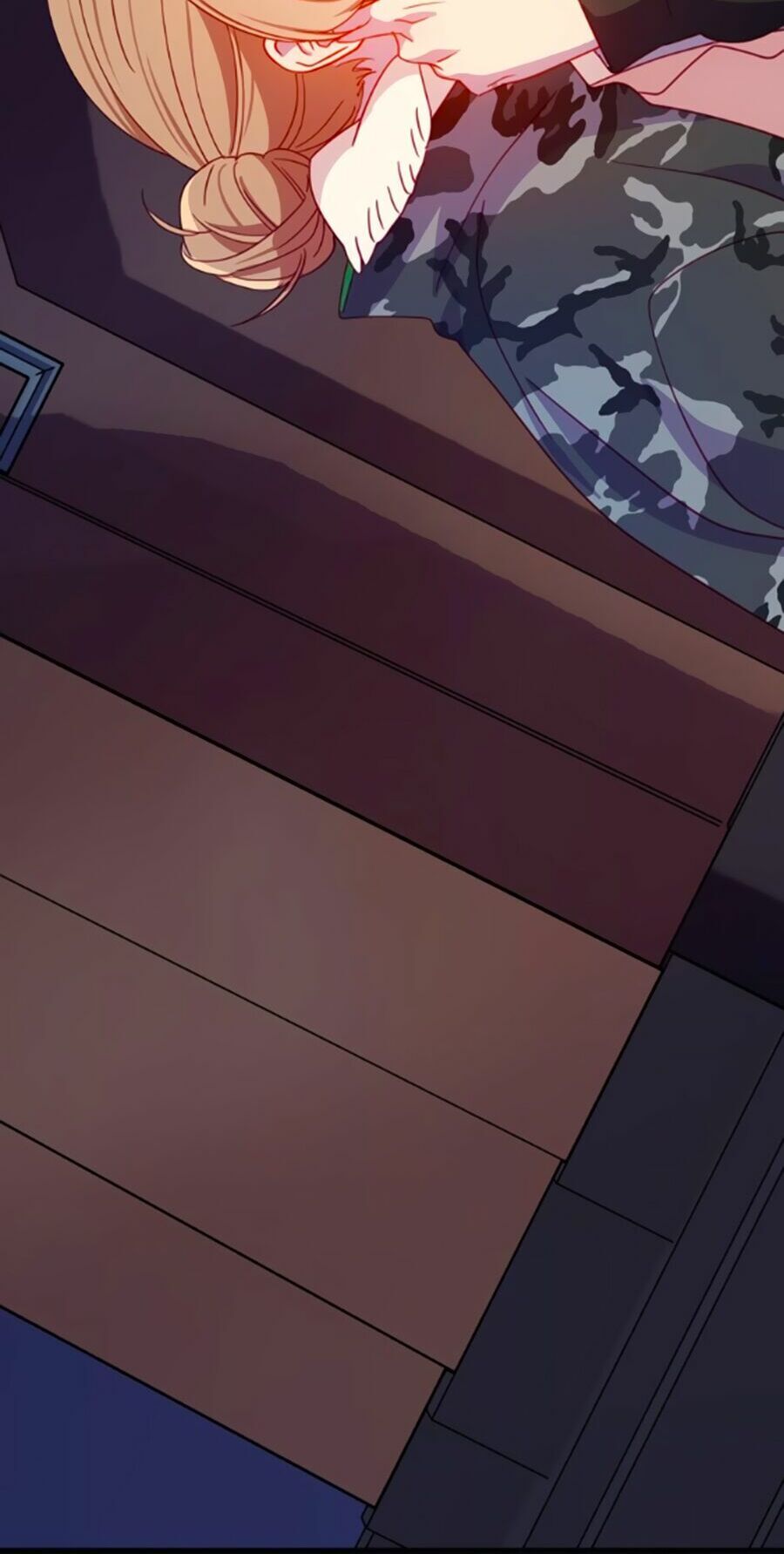 bài ca tình yêu chapter 13 4