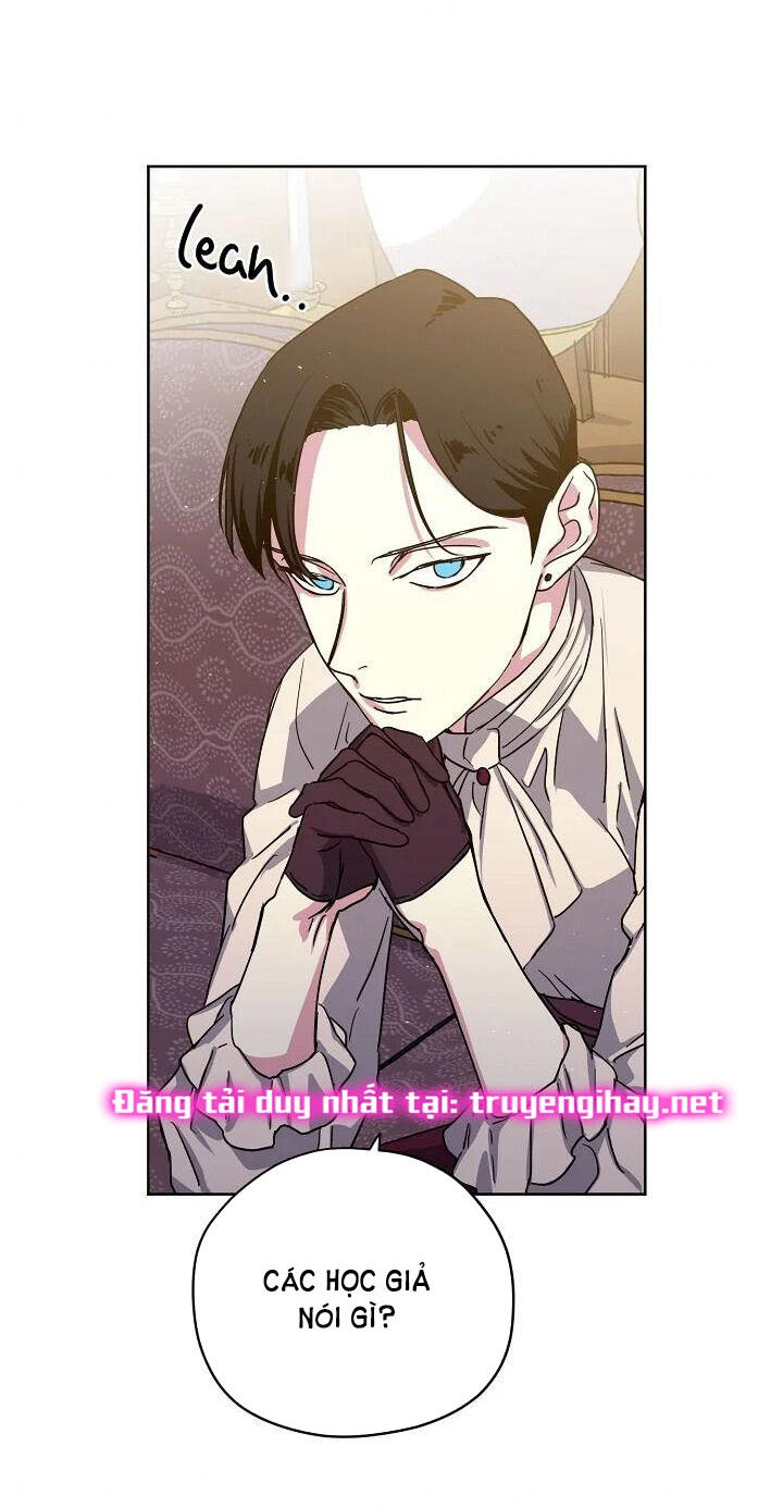 CHITRA chapter 126.2 9