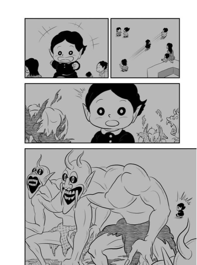 bảng xếp hạng vua chapter 141.5 9