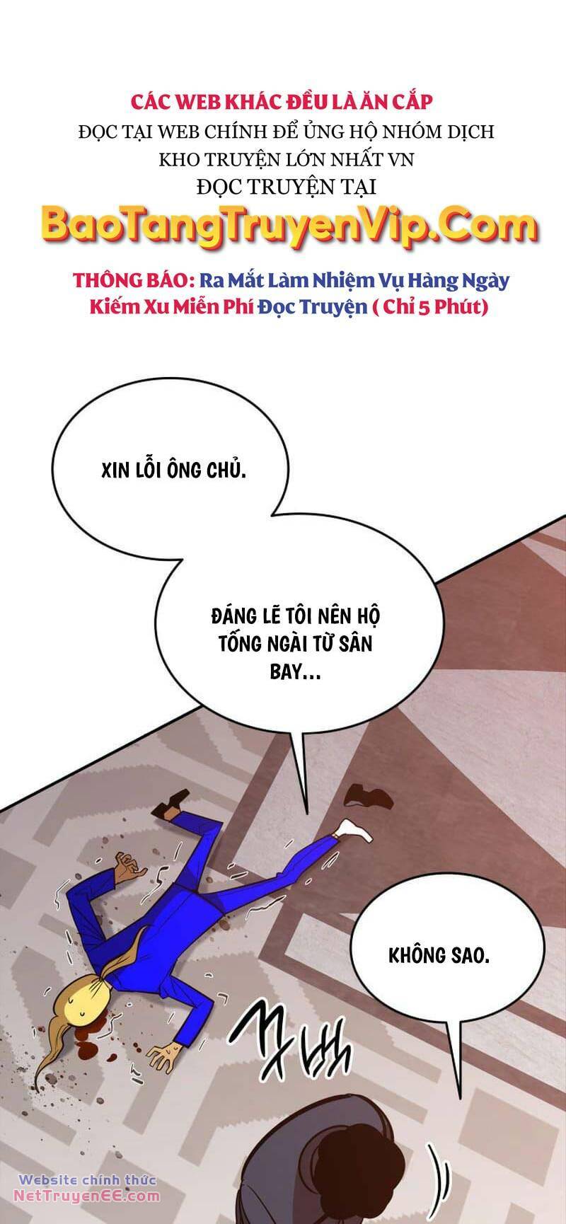 tôi là lính mới chapter 179 72