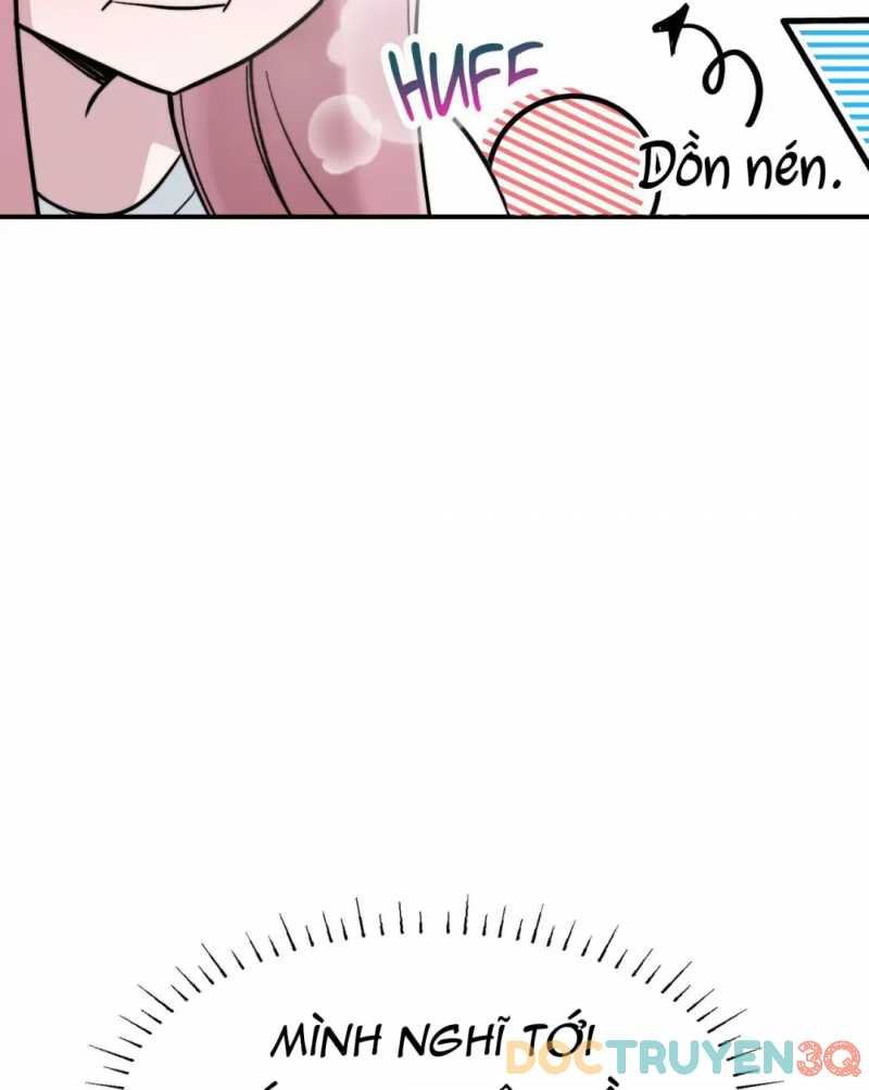 thứ con gái muốn chapter 15 14