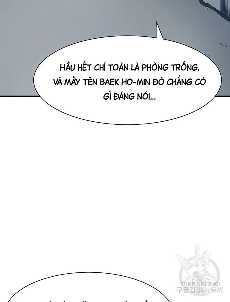 các chòm sao chỉ chú ý mình tôi chapter 32 103