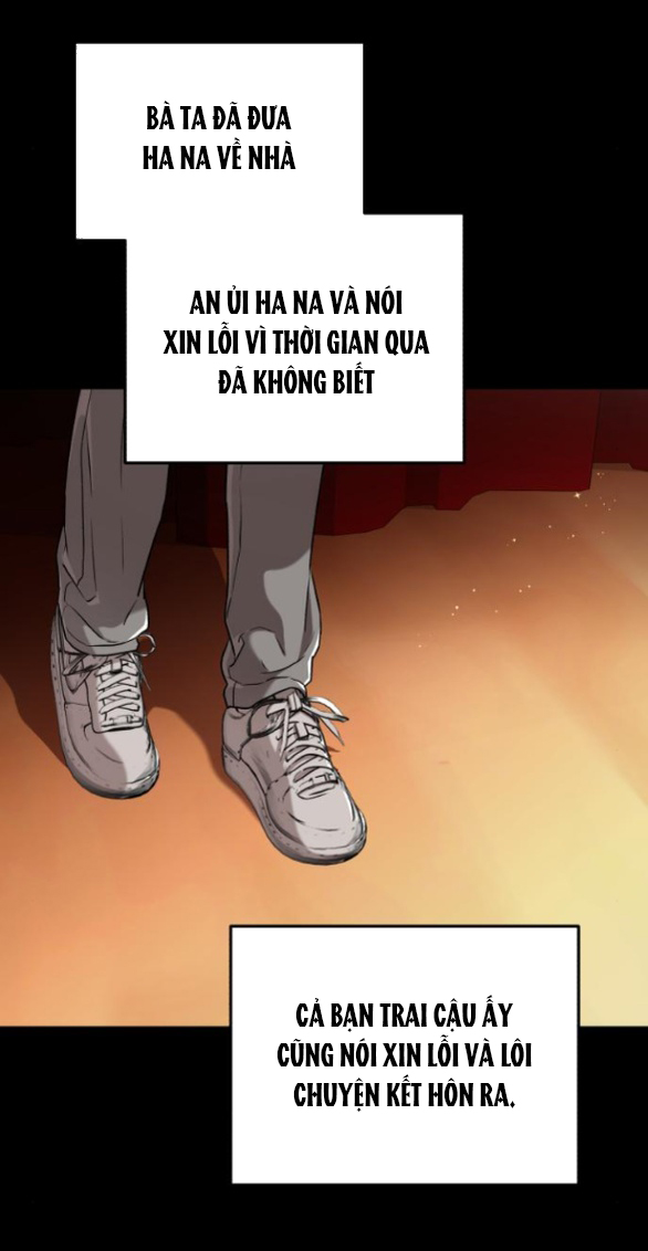 Nóng Lòng Muốn Giày Vò Em chapter 63.2 8