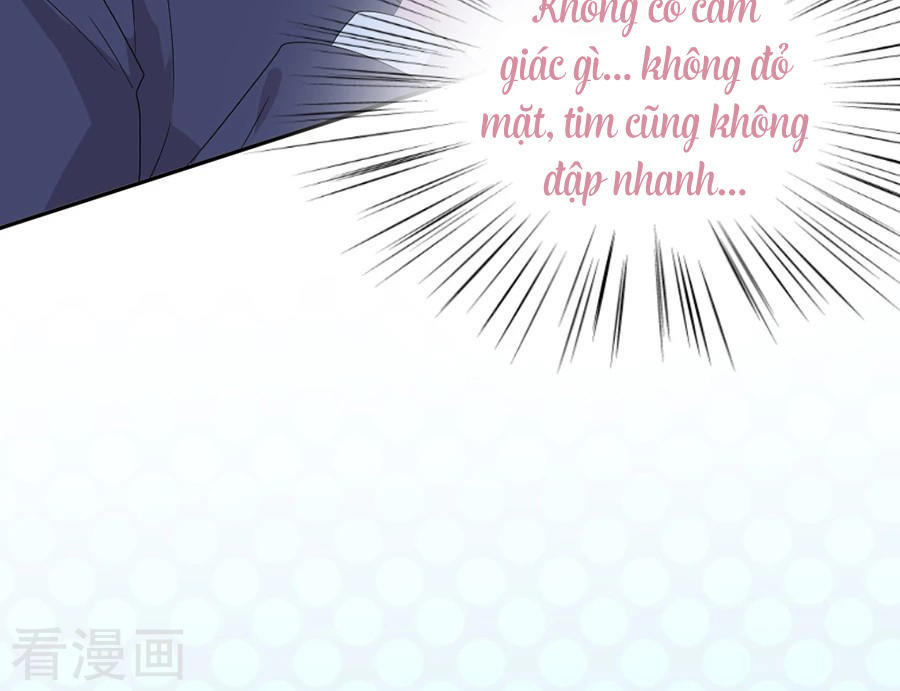 hoàn mỹ lão công tiến hóa luân chapter 53 21