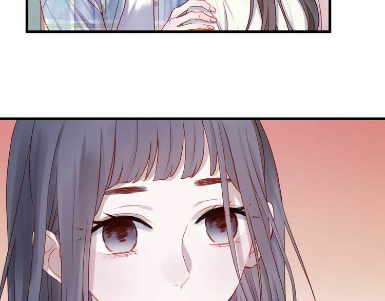 lượm được một tiểu hồ ly phần 2 chapter 46 15