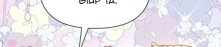 từ lúc bắt đầu tôi vẫn luôn ở bên em chapter 47.1 346