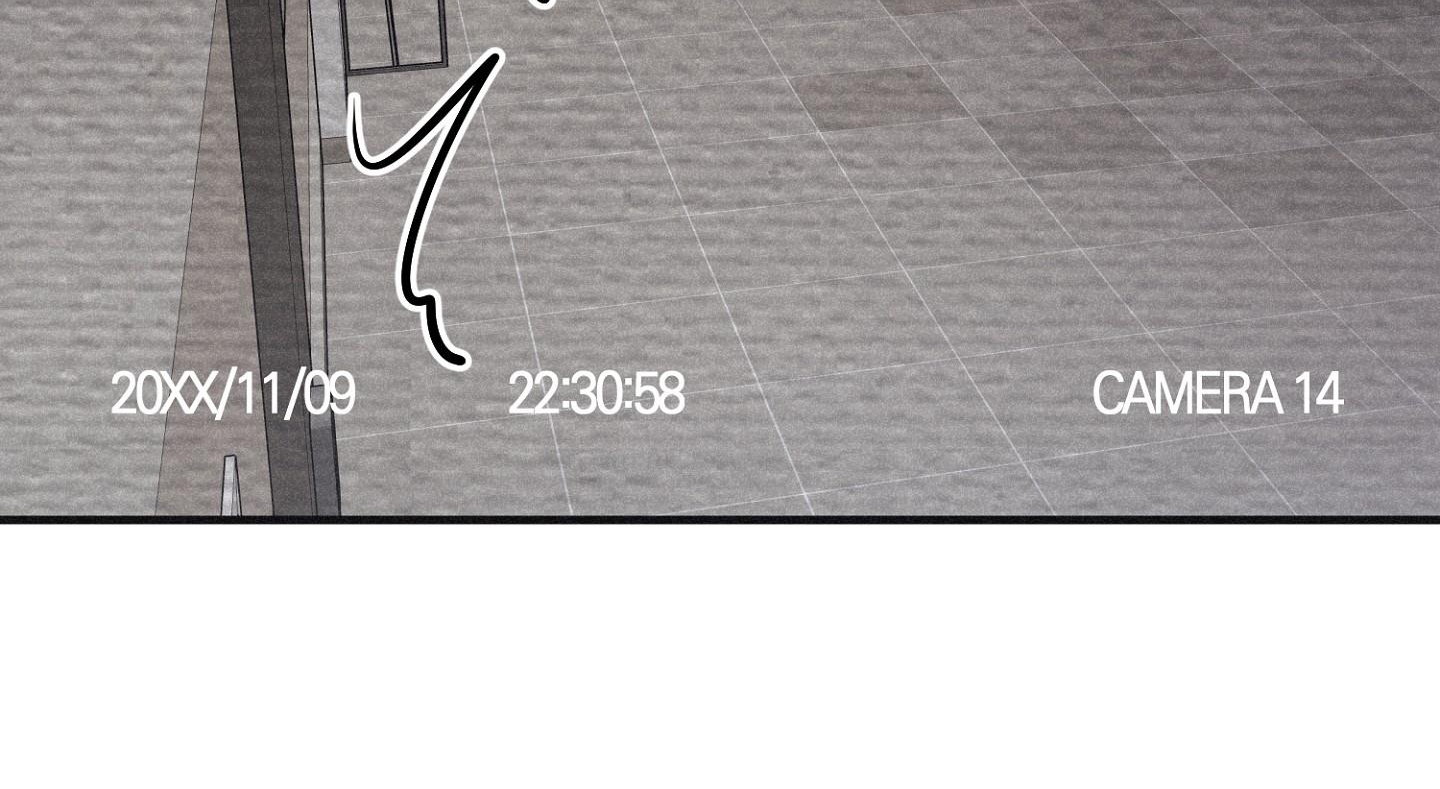 chiếu tướng chapter 87 177