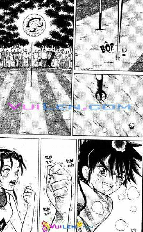 dandoh chapter 28 179
