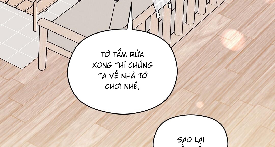 phức cảm tự ti của omega chapter 32 46