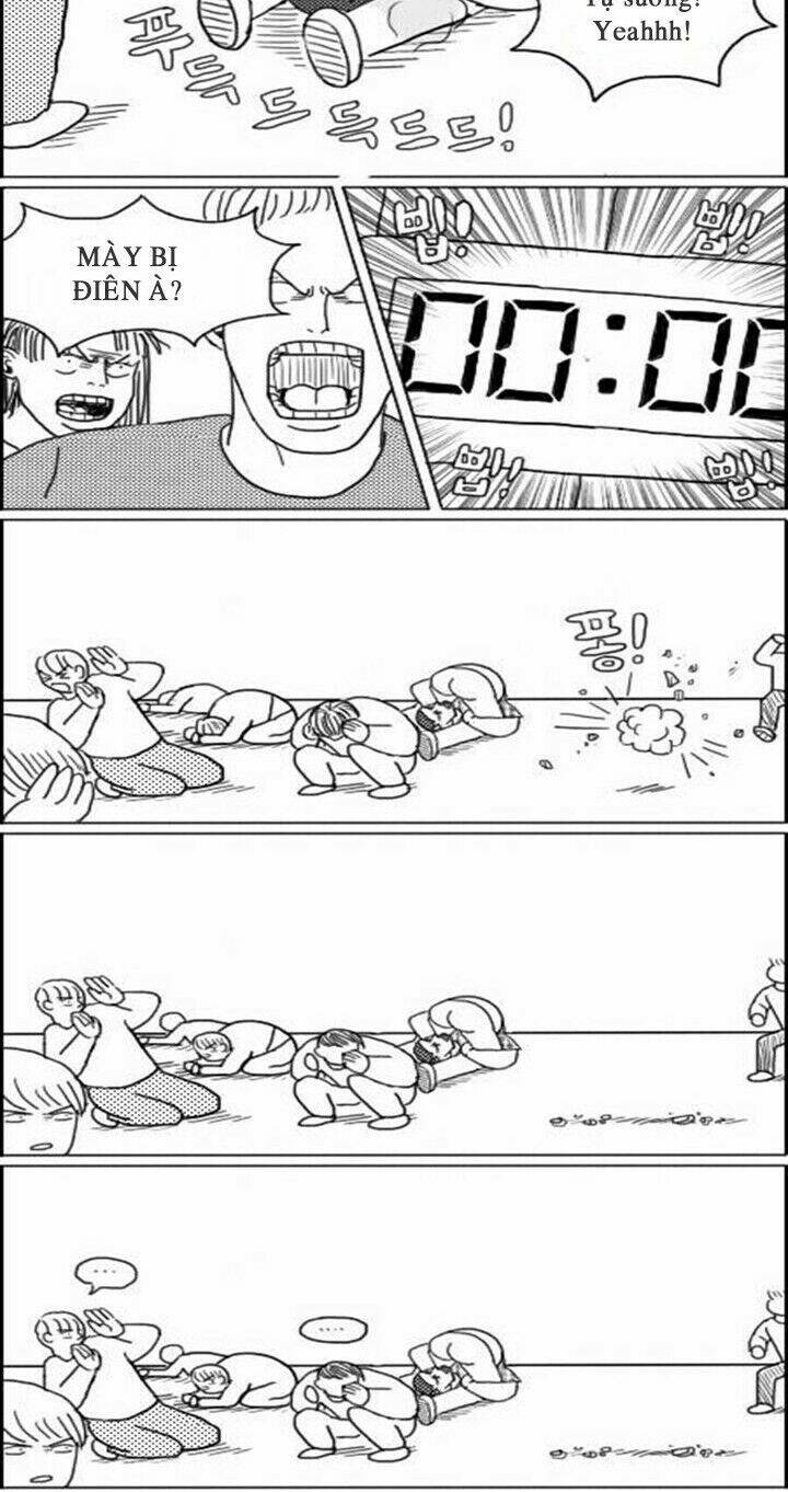 chuyện mấy anh thanh niên hoi chapter 7 4