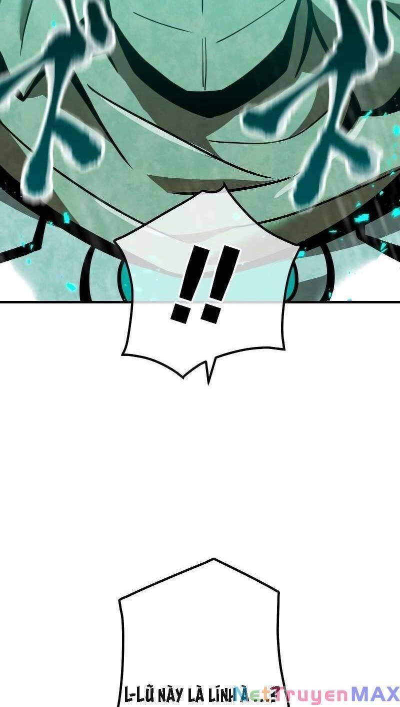 Huyết Thánh Cứu Thế Chủ~ Ta Chỉ Cần 0.0000001% Đã Trở Thành Vô Địch chapter 24 88