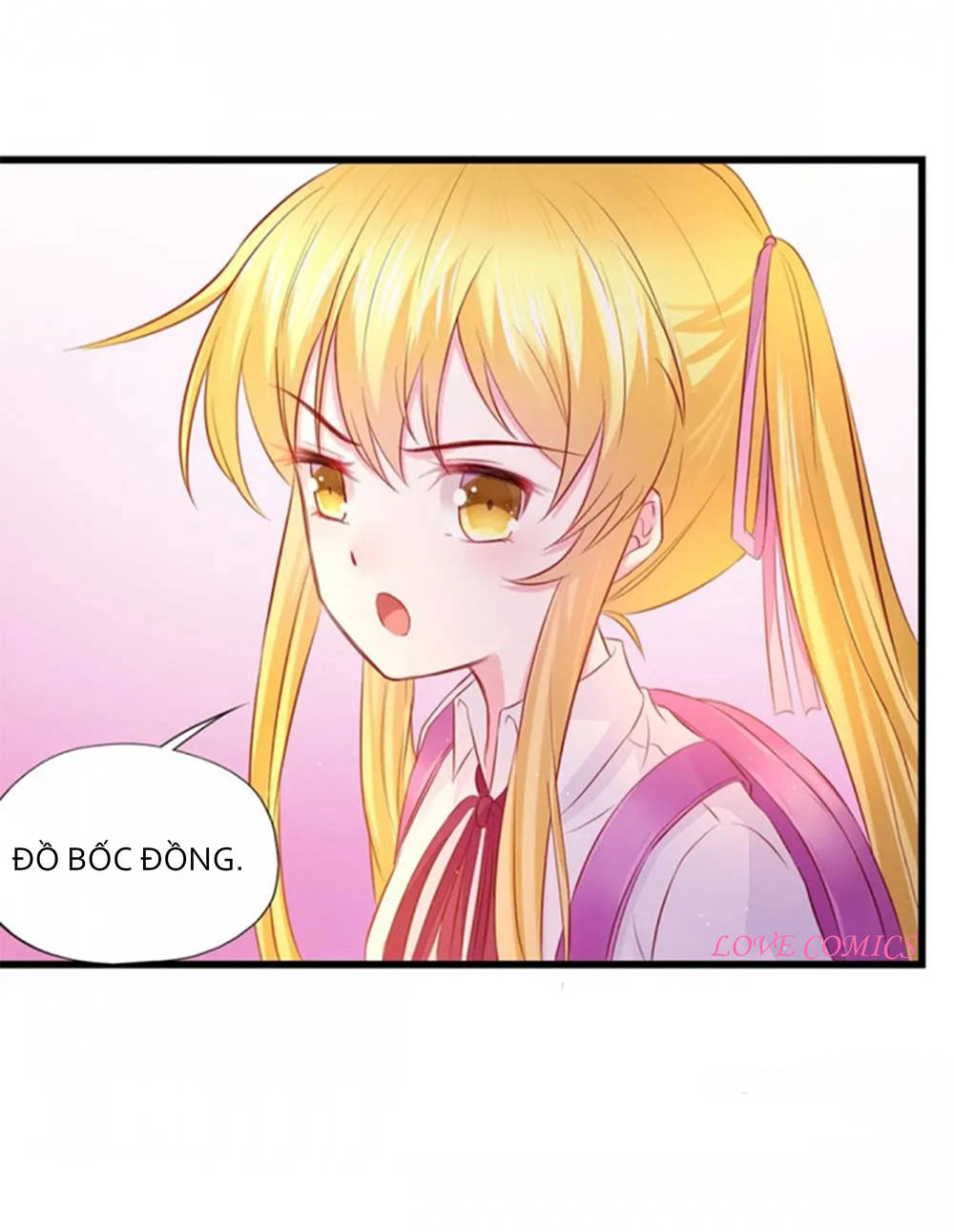 tình yêu bốn mùa chapter 6 24