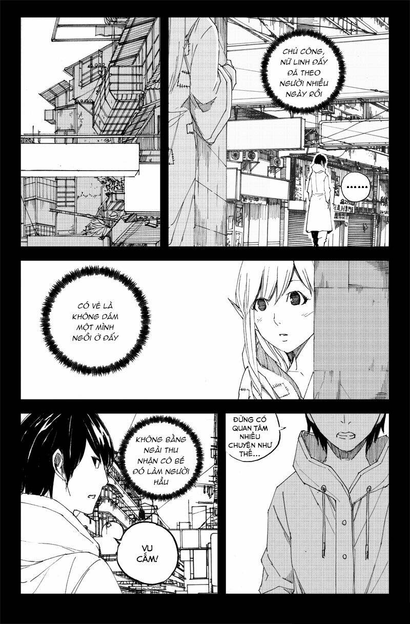 rakshasa street chapter 68 3