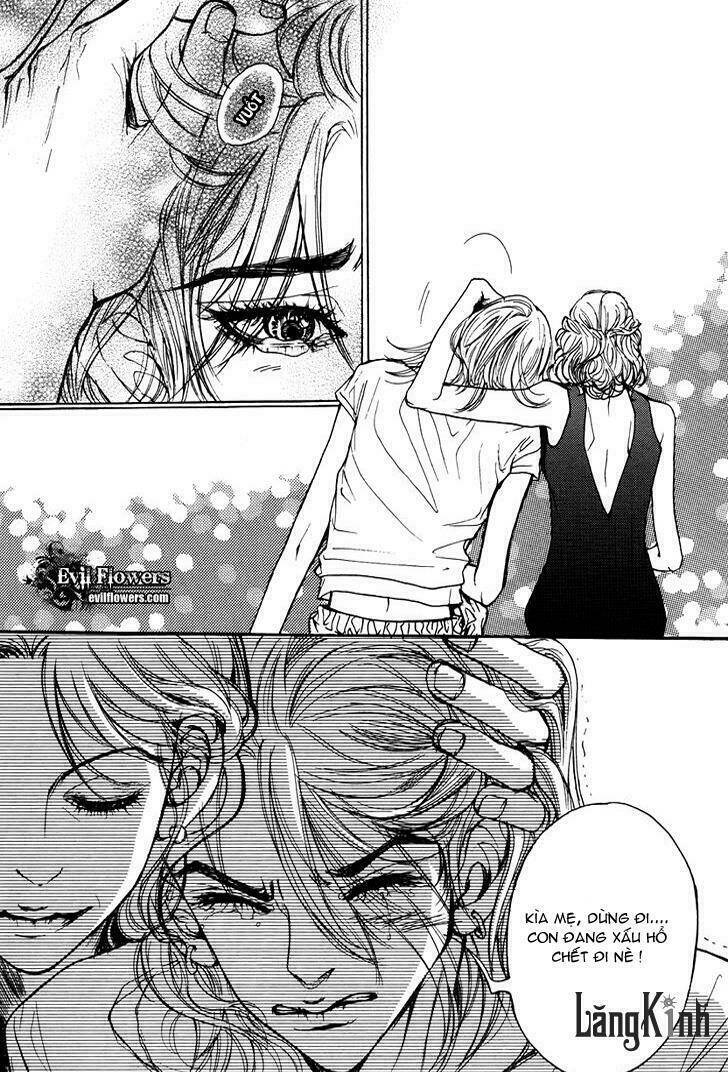 happy & murphy chapter 17 7