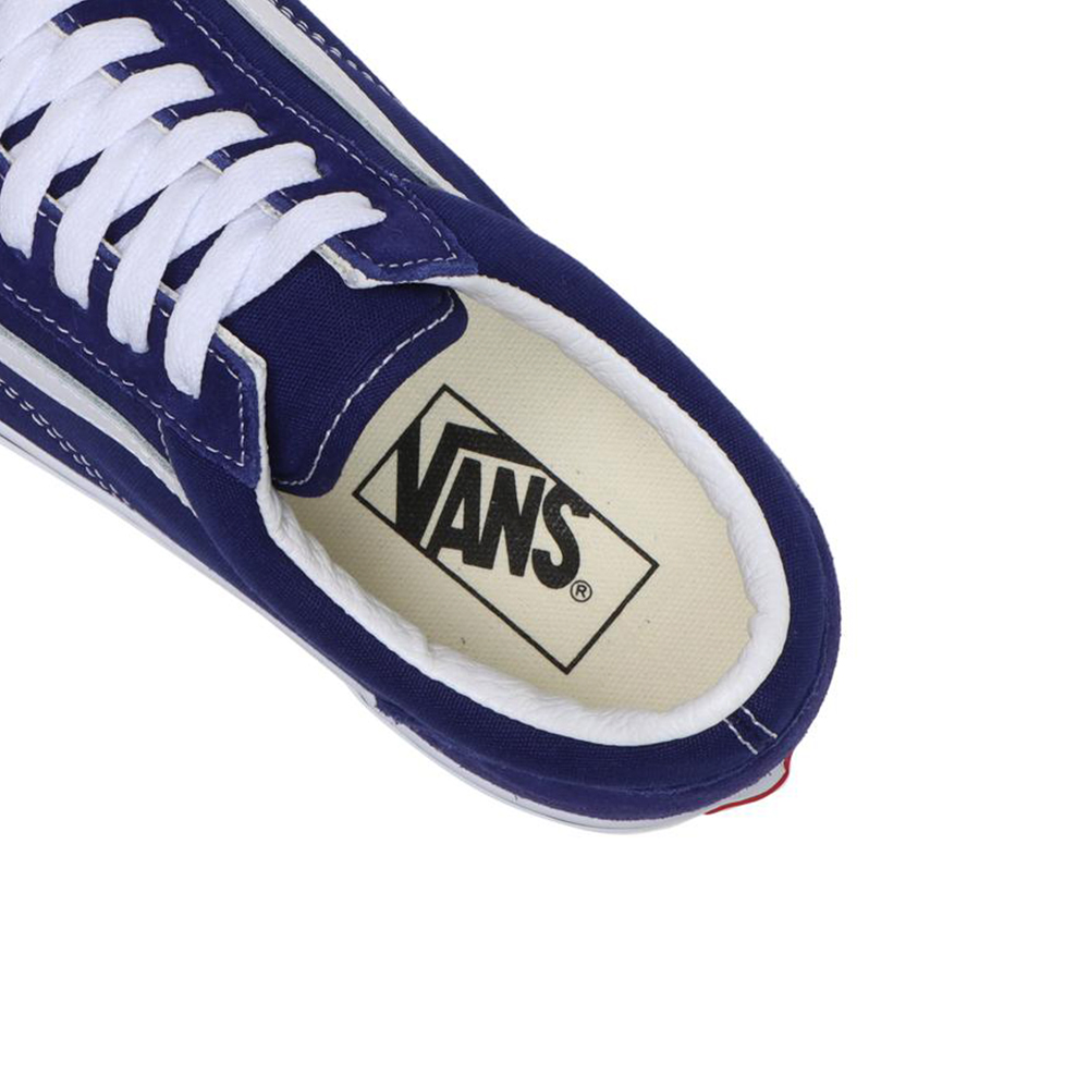 Giày Vans Old Skool VN0005UFBYM