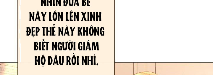 ác nữ đảo ngược đồng hồ cát chapter 107 156