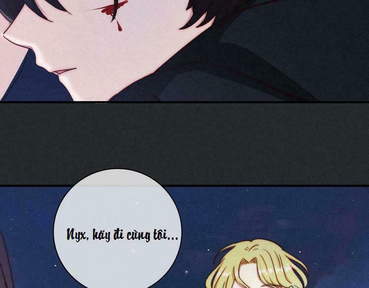 đêm tối chốn này chapter 17 26