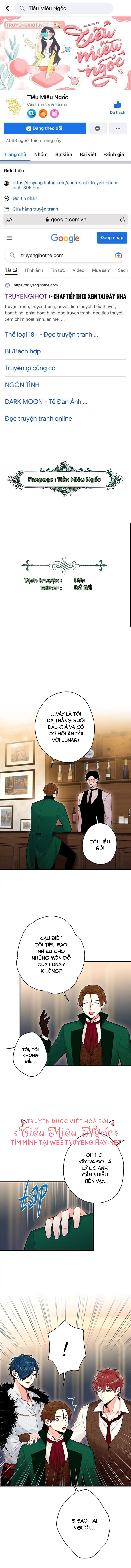 sống sót với thân phận là vợ của vị anh hùng chapter 107 1