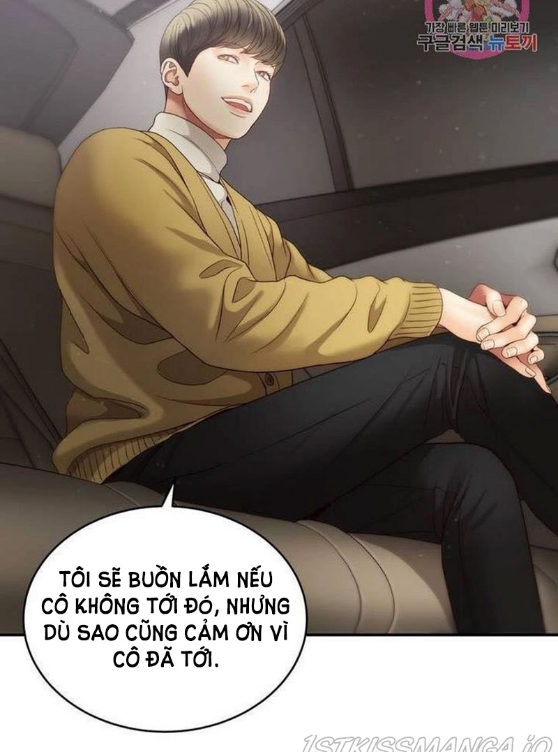 [16+] ánh sao ban mai chapter 33 36