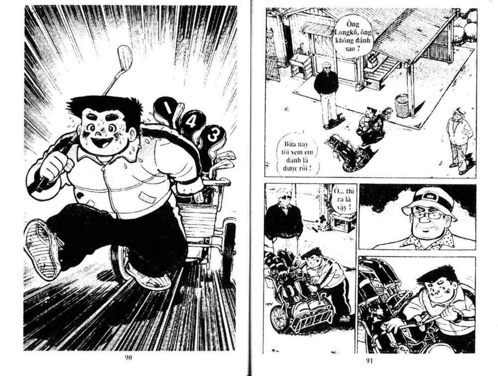 tân teppi chapter 10 44