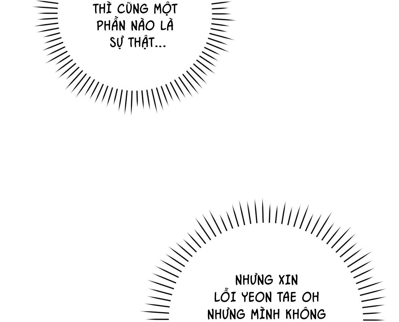 off track chapter 30 34