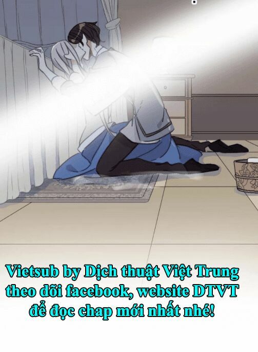 vết cắn ngọt ngào phần 1 chapter 54 63