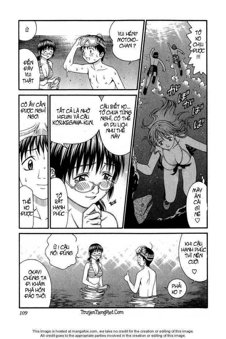 change 123 chapter 27 30