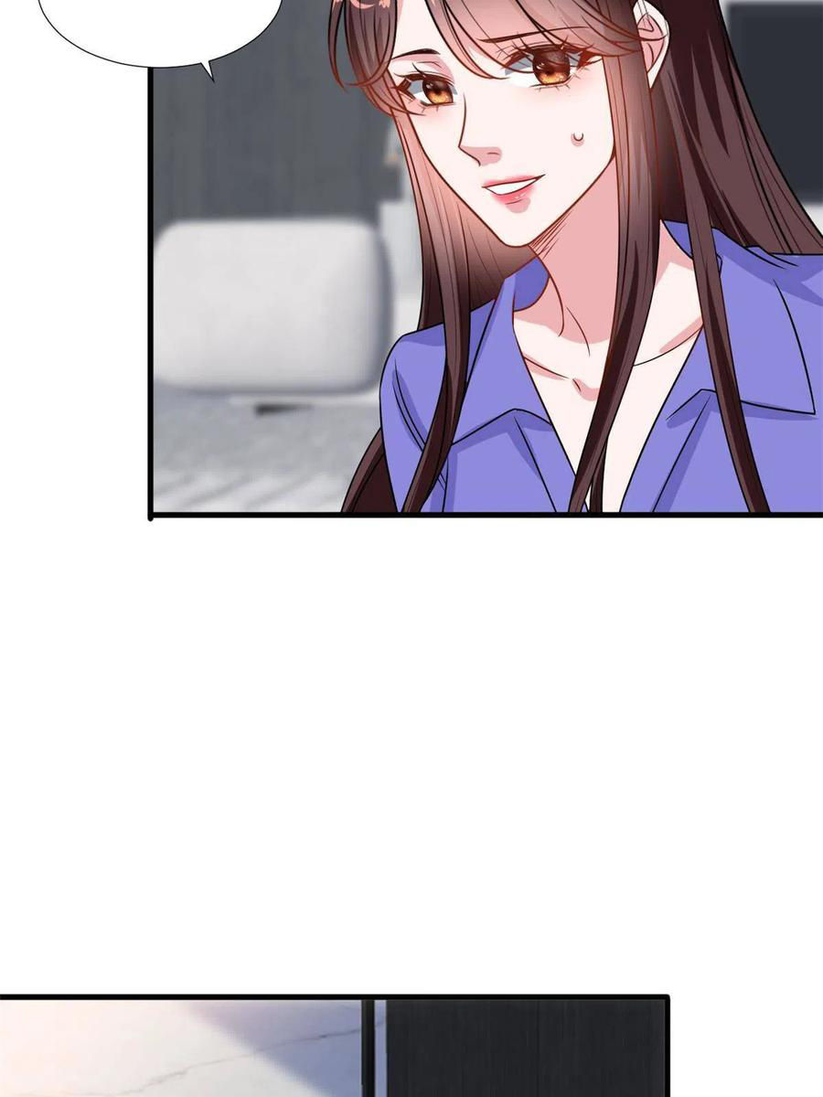 thí hôn lão công, cần giúp sức chapter 535 19