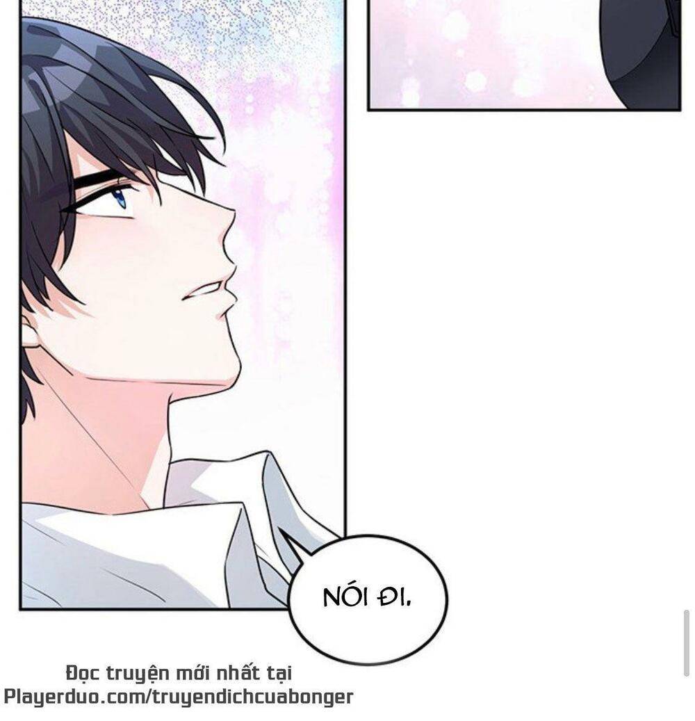 nữ hiệp trở về chapter 2 107