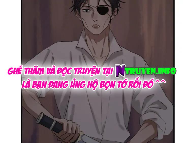 lượm được một tiểu hồ ly phần 3 chapter 120 28