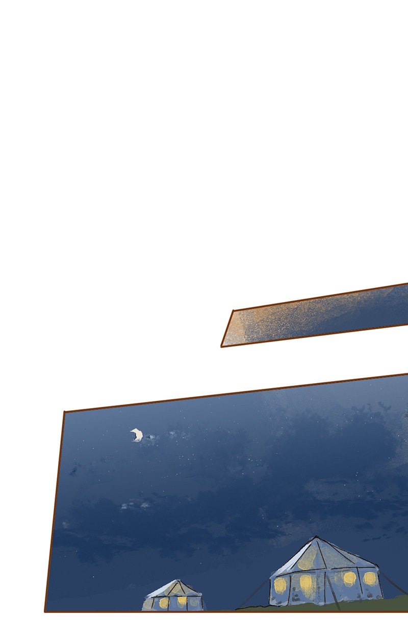 câu chuyện tình yêu kỳ lạ chapter 1 82