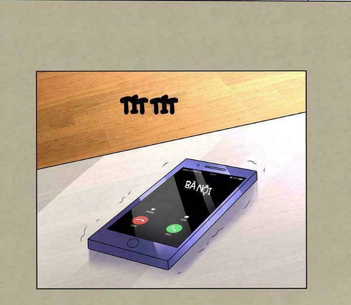 chào buổi tối, minh vương đại nhân chapter 12 29