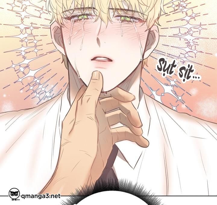 đại úy lãng mạn thân yêu của tôi chapter 1 89