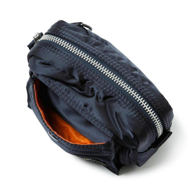 Vòng Tay Trẻ Em Trẻ Em Eo Túi Đeo Vai Mini Cho Điện Thoại 2021 Nữ Tiền, Dây Kéo Sập Đồng Màu Thời Trang đeo Chéo