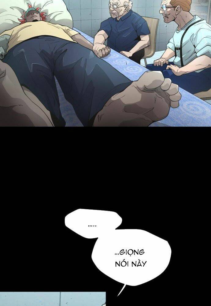 kĩ nguyên của anh hùng chapter 93 82